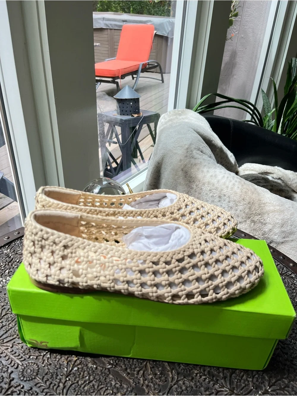 Sam Edelman sam edelman